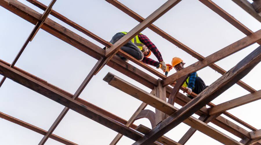 Professional Storm Sewer Service services in Avon, MS